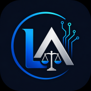 LexFlow AI